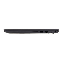 DELL LATITUDE 3520 i5-1135G7 16GB 256GB SSD 15,6" FHD Win11pro USED UK QWERTY Unpacked DELL LATITUDE 3520 i5-1135G7 16GB 256GB SSD 15,6" FHD Win11pro USED UK QWERTY Unpacked