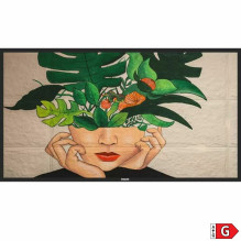 Monitor Philips D-Line 50BDL4511D / 00