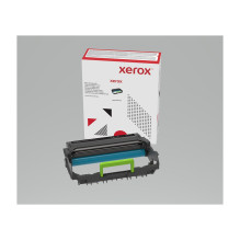 Xerox būgnas (013R00690)