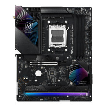 Płyta główna B850 Phantom Gaming Riptide WiFi AM5 4DDR5 ATX