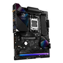 Płyta główna B850 Phantom Gaming Riptide WiFi AM5 4DDR5 ATX