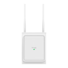 TP-LINK Omada Dual-Band...