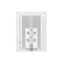 TP-LINK Omada Dual-Band Directional / Omnidirectional BE5000 4-Stream Outdoor Wi-Fi 7 Access Point