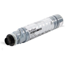 Ricoh Toner MP 2014H Black...