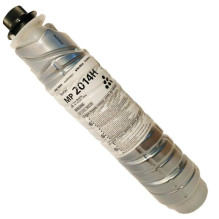 Ricoh Toner MP 2014H Black Schwarz (842135) Ricoh Toner MP 2014H Black Schwarz (842135)