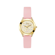 Laikrodis GUESS moterims...