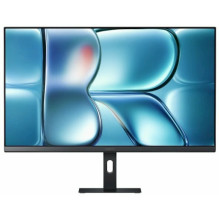Xiaomi A27Qi 2026