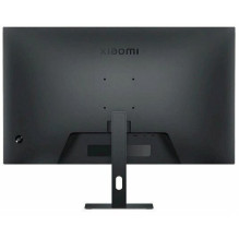 Xiaomi A27Qi 2026 Xiaomi A27Qi 2026