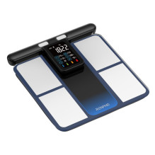 Renpho MorphoScan (Black /...