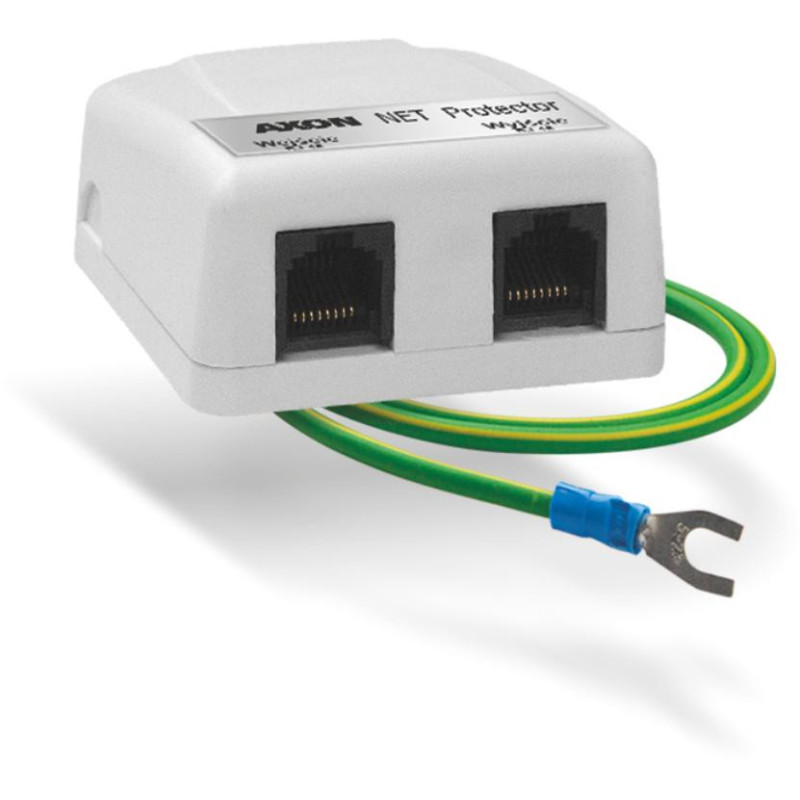 Surge protector AXON NET PROTECTOR