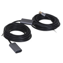 Unitek USB 3.0 10.0m