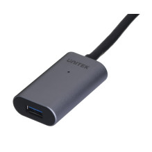 Unitek USB 3.0 10.0m