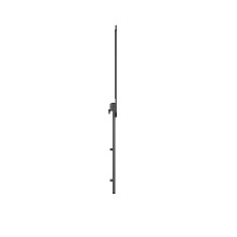 HP B550 PC Mounting Bracket HP B550 PC Mounting Bracket