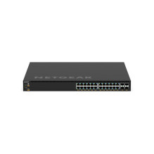 Perjungti NETGEAR...