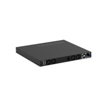 Perjungti NETGEAR M4350-24G4XF (GSM4328-100NES) Perjungti NETGEAR M4350-24G4XF (GSM4328-100NES)