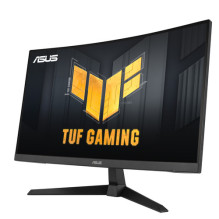 ASUS Monitor VG27WQ3B (90LM0AQ1-B01170) (90LM0AQ1B01170) ASUS Monitor VG27WQ3B (90LM0AQ1-B01170) (90LM0AQ1B01170)