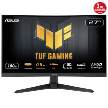ASUS Monitor VG27WQ3B (90LM0AQ1-B01170) (90LM0AQ1B01170) ASUS Monitor VG27WQ3B (90LM0AQ1-B01170) (90LM0AQ1B01170)