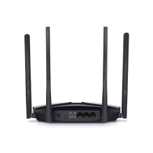 Mercusys MR80X