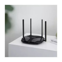 Mercusys WLAN-Router WLANRouter (MR80X)