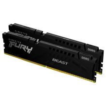 Kingston DIMM 64 GB...