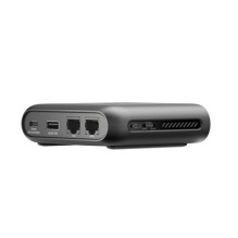 Maršrutizatorius WR1502X WiFi AX1500 Maršrutizatorius WR1502X WiFi AX1500
