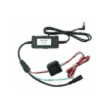 Axion Axion CA-TTB2 Adapter...