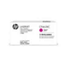 Toneris HP 656X Magenta Oryginał (174975)