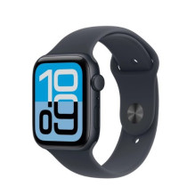 Apple Watch SE 3 (2025) GPS...