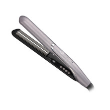Straightener Remington S9880
