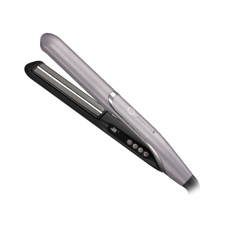 Straightener Remington S9880