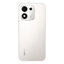 MOBILE PHONE HONOR 600 SMART / 4 / 128GB SILVER 5109CMDQ HONOR