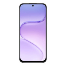MOBILE PHONE HONOR 600 SMART / 4 / 128GB SILVER 5109CMDQ HONOR