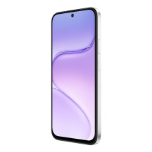 MOBILE PHONE HONOR 600 SMART / 4 / 128GB SILVER 5109CMDQ HONOR