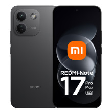 Išmanusis telefonas Xiaomi...