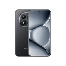 Viedtālrunis Xiaomi Redmi...