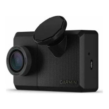 Automobilio vaizdo registratorius GARMIN DASH CAM LIVE 010-02619-10