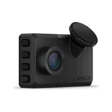 Automobilio vaizdo registratorius GARMIN DASH CAM LIVE 010-02619-10