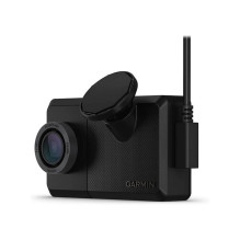 Automobilio vaizdo registratorius GARMIN DASH CAM LIVE 010-02619-10