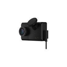 Automobilio vaizdo registratorius GARMIN DASH CAM LIVE 010-02619-10