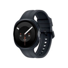 Išmanusis laikrodis Samsung Watch9 SM-L340F 40mm BT graphite Išmanusis laikrodis Samsung Watch9 SM-L340F 40mm BT graphite