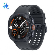 Samsung Watch Ultra2...