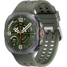 Samsung Watch Ultra2...