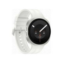 Samsung Watch9 SM-L340F...