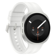 Samsung Watch9 SM-L340F 40mm BT, cream (DE) Samsung Watch9 SM-L340F 40mm BT, cream (DE)