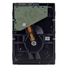 Serverio kietasis diskas Seagate SkyHawk 6TB 3.5'' SATA III (6 Gb/s) (ST6000VX009)