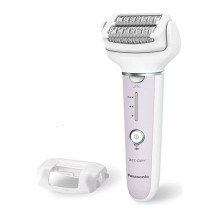 Epilator Panasonic ES-EY30A Epilator Panasonic ES-EY30A