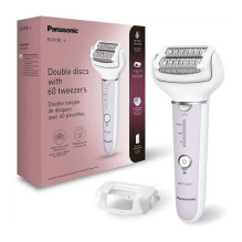 Epilator Panasonic ES-EY30A Epilator Panasonic ES-EY30A