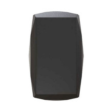 Module GPS Luxury COPENHAGEN TRACKERS Gemstone GPS Tracker