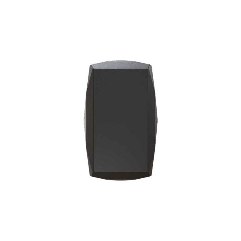 Module GPS Luxury COPENHAGEN TRACKERS Gemstone GPS Tracker