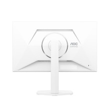 AOC U27G4R–160Hz 4K, 320Hz „Full HD“, greitas IPS, 27 colių AOC U27G4R–160Hz 4K, 320Hz „Full HD“, greitas IPS, 27 colių